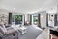 453 Kainga Road, Brooklands, Christchurch - Carousel 7