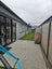15 Collie Road, Jacks Point, Queenstown - Carousel 11
