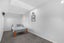 76 Wai-Iti Terrace, Bryndwr, Christchurch - Carousel 13