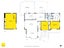 2 Merehai Place, Snells Beach, Snells Beach - Carousel 20