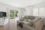 7/21 Hunters Park Drive, Three Kings, Auckland - Carousel 7