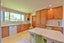 53B Northumberland Street, Tapanui - Carousel 7