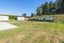 24 East Chatton Road, Maitland, Gore - Carousel 36