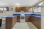 109A Prince Albert Road, Saint Kilda, Dunedin - Carousel 9