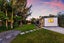 9 Devon Street, Te Atatu South, Auckland - Carousel 3