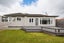 19 Kipling Street, Roslyn, Palmerston North - Carousel 18