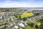 46 Beachlands Road, Beachlands, Auckland - Carousel 24