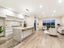 9 James Elliot Way, Pokeno - Carousel 5