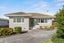 12 McHardy Street, Havelock North, Havelock North - Carousel 17