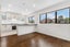 166 Ennis Avenue, Pakuranga Heights, Manukau City, Auckland - Carousel 8