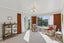 2 Gabriel Street, Raumati Beach, Paraparaumu - Carousel 6