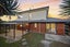 35 Peninsula Road, Mangere, Manukau City, Auckland - Carousel 35