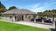 122 Otakiri Road, Edgecumbe, Whakatane - Carousel 35