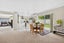 9 Puketi Lane, Waiuku, Waiuku - Carousel 4