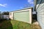 8A Willis Street, Bader, Hamilton - Carousel 11
