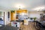 1009B Tomoana Road, Mahora, Hastings - Carousel 6