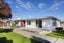 30 Normandy Street, Bishopdale, Christchurch - Carousel 1