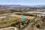 51 Fay Lane, Queensberry, Cromwell - Carousel 24