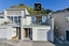 352 Queens Drive, Lyall Bay, Wellington - Carousel 26