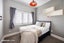 200 Whitney Street, Blockhouse Bay, Auckland - Carousel 15