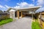 11 Blanes Road, Weymouth, Auckland - Carousel 1