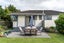 8 Olive Place, Nawton, Hamilton - Carousel 7