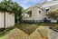 6 Henui Street, Strandon, New Plymouth - Carousel 8