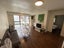 6B/8 White Street, Auckland Central, Auckland - Carousel 2
