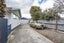 8 Gibbs Drive, Woodend, Woodend - Carousel 28
