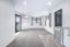 5 Oderings Place, Huntington, Hamilton - Carousel 6