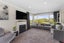 44 Peter Terrace, Castor Bay, Auckland - Carousel 7