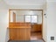 3/6 Glenora Road, Takanini, Auckland - Carousel 8