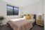 15 Opou Place, Katikati, Katikati - Carousel 8