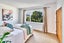 24 Havelock Street, Mornington, Wellington - Carousel 8