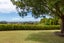 221 Gills Road, Albany Heights, Auckland - Carousel 28