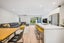 65 Roundel Crescent, Whenuapai, Auckland - Carousel 2