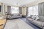 25 Lee Street, Blenheim - Carousel 2