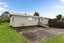 49 Mckay Drive, Temple View, Hamilton - Carousel 19