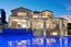 9 Gilberd Place, Torbay, Auckland - Carousel 4