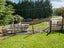 99 Tiverton Street, Palmerston - Carousel 19