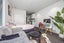 3K/16 Gore Street, Auckland Central, Auckland - Carousel 1