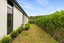 87 Pakanga Grove, Pyes Pa, Tauranga - Carousel 24