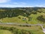 2321 State Highway 1, Hukerenui, Hikurangi - Carousel 25