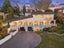 110 Springfield Road, Springfield, Rotorua - Carousel 1