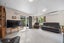 32 Horlicks Place, Randwick Park, Auckland - Carousel 6