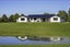 8 Burntwood Lane, Pegasus, Pegasus - Carousel 25