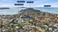 193 Bucklands Beach Road, Bucklands Beach, Manukau City, Auckland - Carousel 3