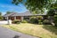3 Harlech Mews, Avonhead, Christchurch - Carousel 1