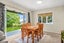 2 Hillplough Heights, Richmond, Richmond - Carousel 3
