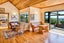 57 Octavius Road, Peka Peka, Waikanae - Carousel 11